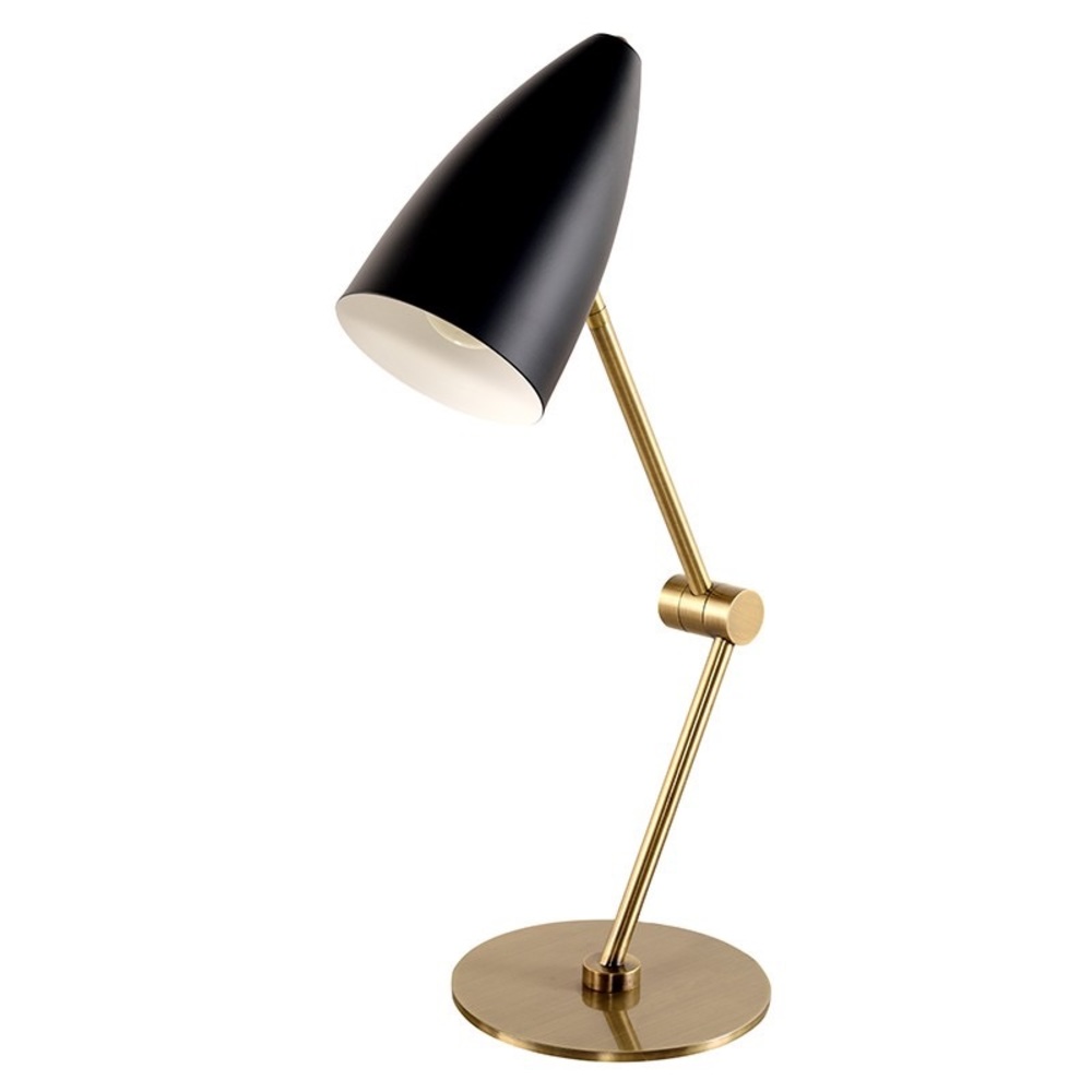 Phillipe Table Lamp